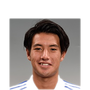 Foto de E. Matsuda