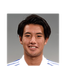 Foto de E. Matsuda