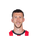 Foto de I. Perisic