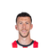 Foto de I. Perisic