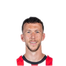 Foto de I. Perisic