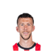 Foto de I. Perisic