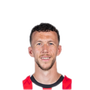 Foto de I. Perisic