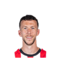 I. Perisic