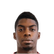 Foto de Mana Dembélé