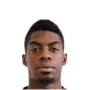 Foto de Mana Dembélé