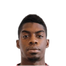 Foto de Mana Dembélé
