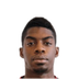 Foto de Mana Dembélé