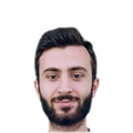 Foto de E. Jijavadze