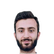 Foto de E. Jijavadze
