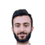 Foto de E. Jijavadze