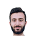 Foto de E. Jijavadze