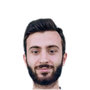 Foto de E. Jijavadze