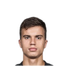 Foto de A. Golubev