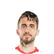 Foto de Ö. Beyaz