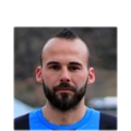Foto de Jordi Roca