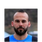 Foto de Jordi Roca