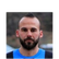 Foto de Jordi Roca