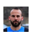 Foto de Jordi Roca