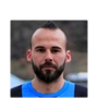 Foto de Jordi Roca