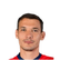 Foto de N. Markov