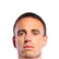 Foto de Anthony Le Tallec