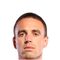 Foto de Anthony Le Tallec