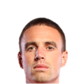Foto de Anthony Le Tallec
