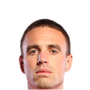 Foto de Anthony Le Tallec