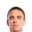 Foto de Anthony Le Tallec