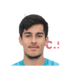 Foto de E. Da Costa