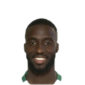 Foto de H. Abou Demba