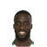 Foto de H. Abou Demba