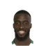 Foto de H. Abou Demba