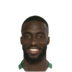 Foto de H. Abou Demba