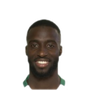 Foto de H. Abou Demba