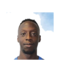 Foto de I. Coulibaly