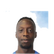 Foto de I. Coulibaly