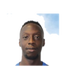 Foto de I. Coulibaly