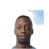 Foto de I. Coulibaly