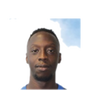 Foto de I. Coulibaly