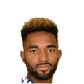 Foto de V. N'Simba