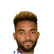 Foto de V. N'Simba