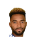 Foto de V. N'Simba