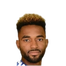 Foto de V. N'Simba