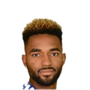 Foto de V. N'Simba