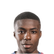 Foto de A. Sissoko