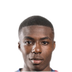 Foto de A. Sissoko