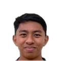 Foto de H. Azman