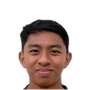 Foto de H. Azman
